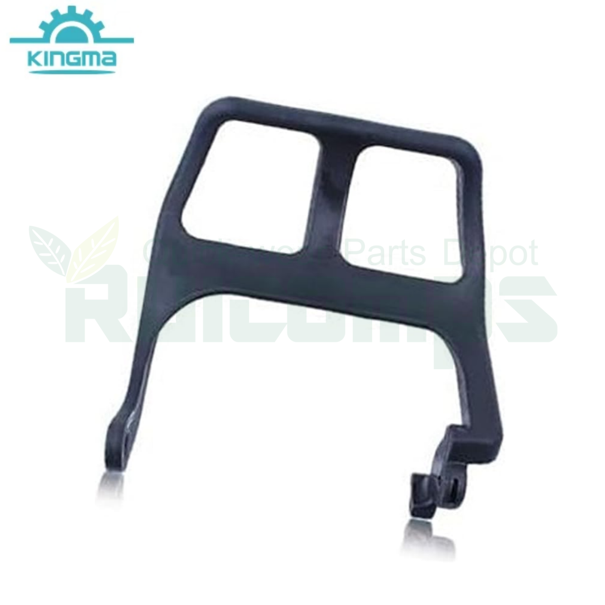 Hand Guard for Stihl MS170 MS180 - 1130 792 9100