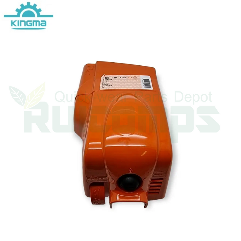 Cylinder Cover Fits for Stihl 017 018 MS180 MS170 Chainsaw