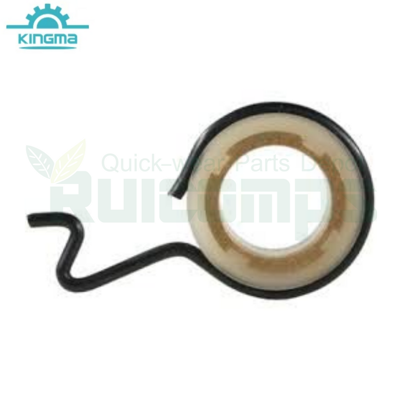 Oil Pump Worm Gear for Stihl MS170 MS180 MS210 MS230 MS250 - 1123 640 7102