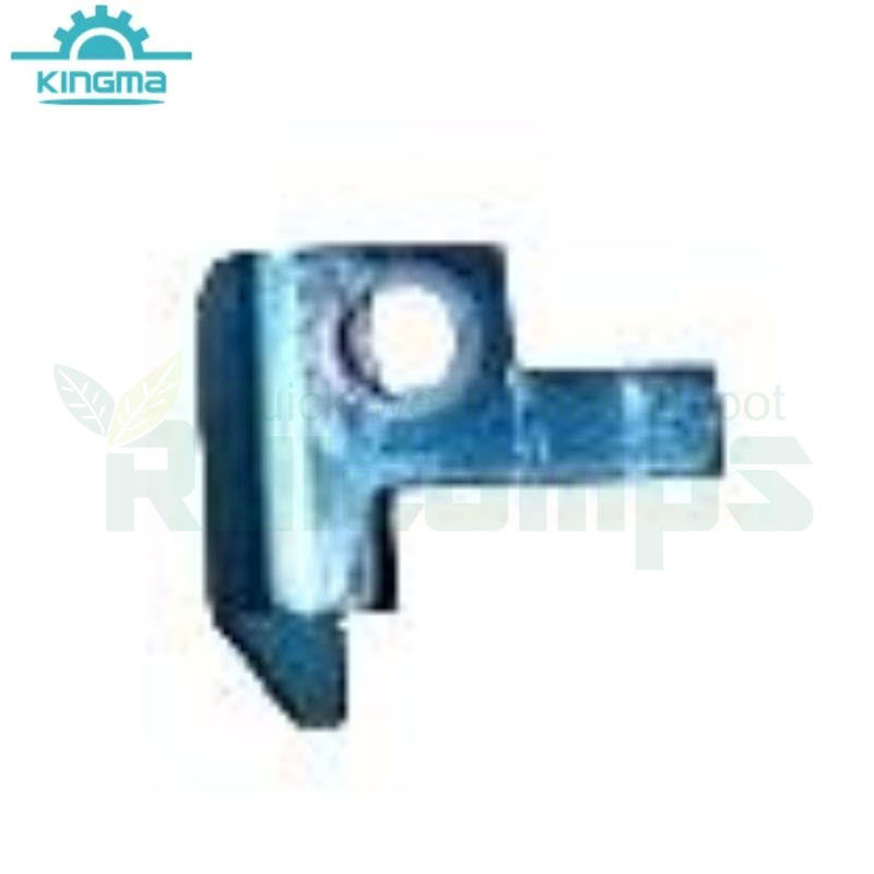 Ms 361 Stihl Chain Catcher for STIHL 024 026 028 034 036 038 039 MS260 290 360 361 Chainsaw Replacement for Part 1125 650 7700