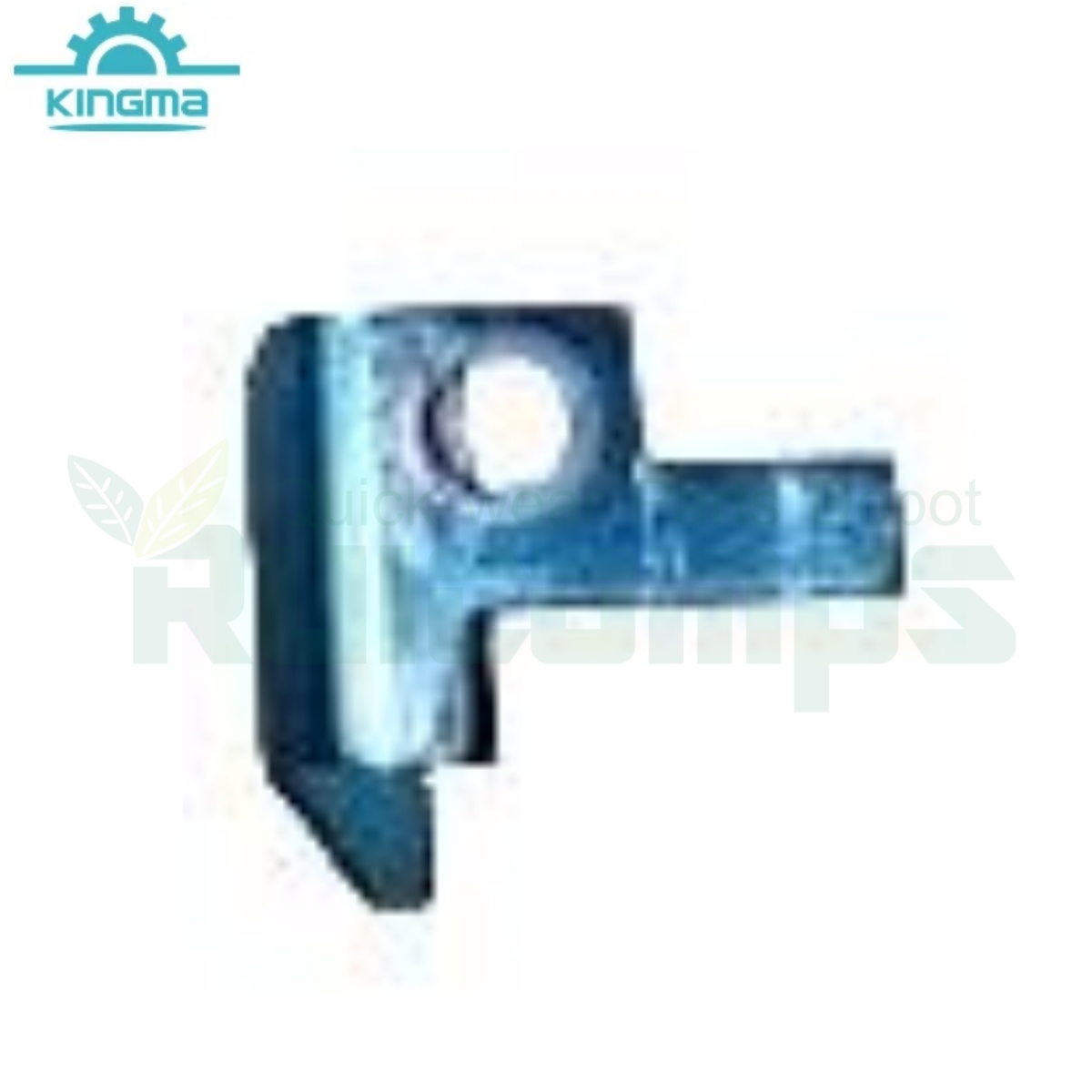 Ms 361 Stihl Chain Catcher for STIHL 024 026 028 034 036 038 039 MS260 290 360 361 Chainsaw Replacement for Part 1125 650 7700