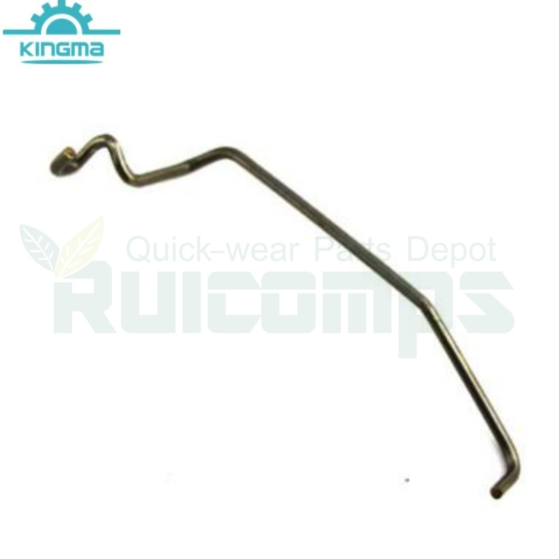 Ms 361 Stihl Throttle Rod For Stihl MS361 MS341 Chainsaw Throttle Rod Level 1135 182 1500