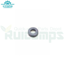ms 250 Stihl Washer 0000 958 0521 Fits Stihl MS250 MS230 MS210 025 023 021 Chainsaw