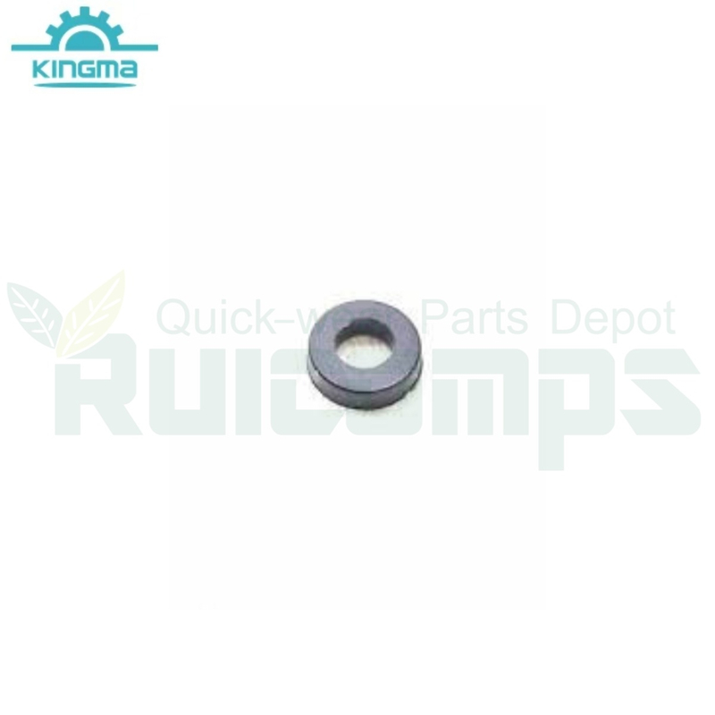 ms 250 Stihl Washer 0000 958 0521 Fits Stihl MS250 MS230 MS210 025 023 021 Chainsaw