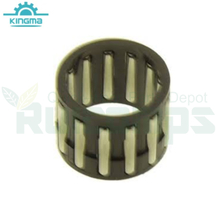ms 250 Stihl Needle cage 10x13x10 9512 933 2260