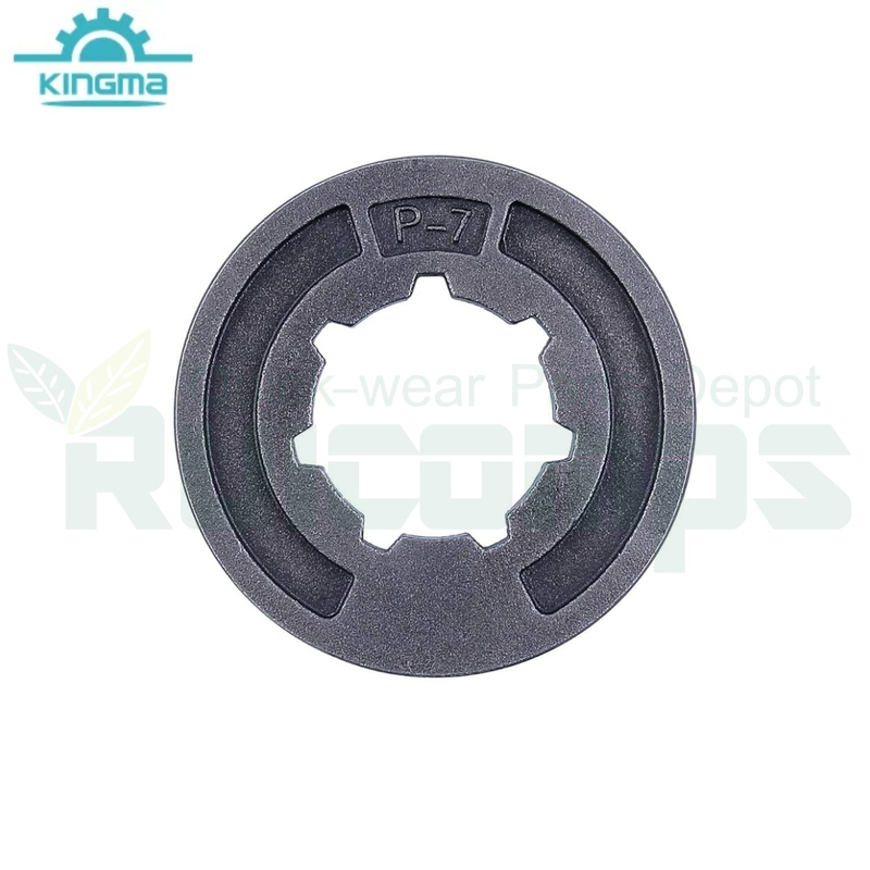 ms 250 Stihl Rim sprocket 3/8" Picco 7T 0000 642 1240