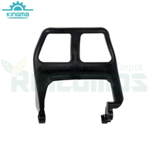 ms 250 Stihl Hand guard 1123 790 9150 Compatible with Stihl 023 025 MS230 MS250 Chainsaw