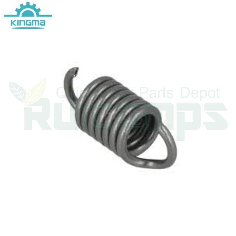ms 250 Stihl Tension spring 0000 997 5515 Compatible with Stihl MS170 MS180 MS250 MS230