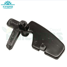 ms 230 Stihl Lever-Type Stop chainsaw Models MS230 MS250 1117 182 0805