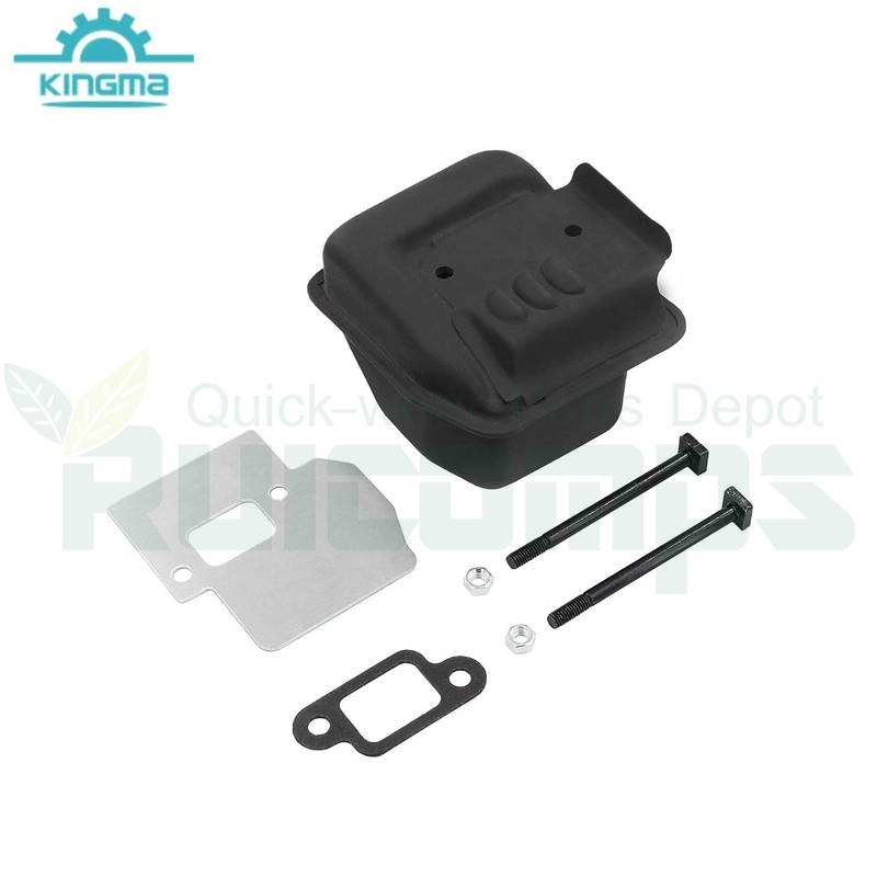 ms 250 Stihl Muffler 1123 140 0609 for Stihl MS250, MS250C