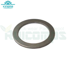 ms 250 Stihl Washer 0000 958 0923 Compatible with STIHL Chainsaw MS Series.