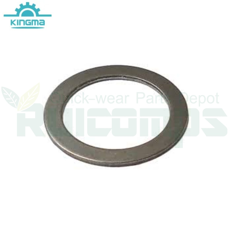 ms 250 Stihl Washer 0000 958 0923 Compatible with STIHL Chainsaw MS Series.