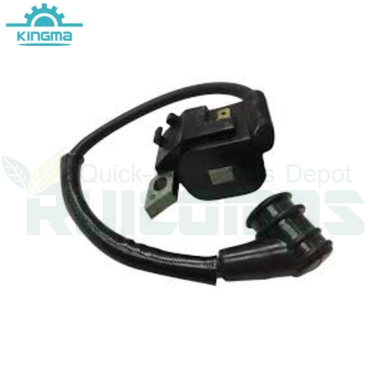 ms 250 Stihl Ignition module 0000 400 1306 for Stihl 021 023 025 MS210 MS230 MS250 Chainsaw