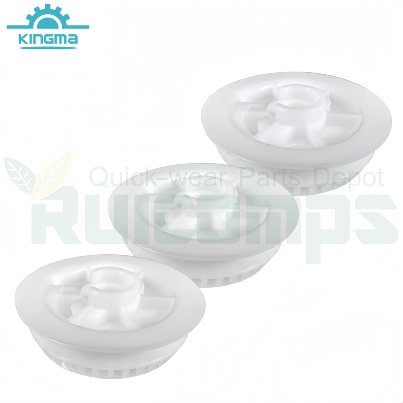 Recoil Starter Pulley Rope Rotor for Stihl 017 018 021 023 025 Ms170 Ms180 Ms210 Ms230 Ms250 Gasoline Chainsaw Repleacement No. 1123 195 0400