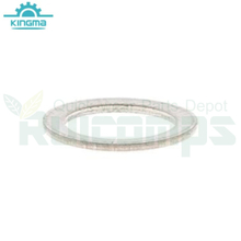 ms360 Stihl Washer 1125 647 7800