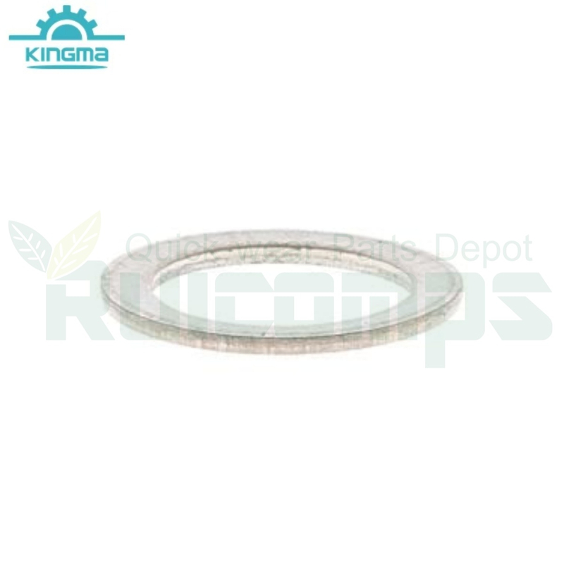 ms360 Stihl Washer 1125 647 7800