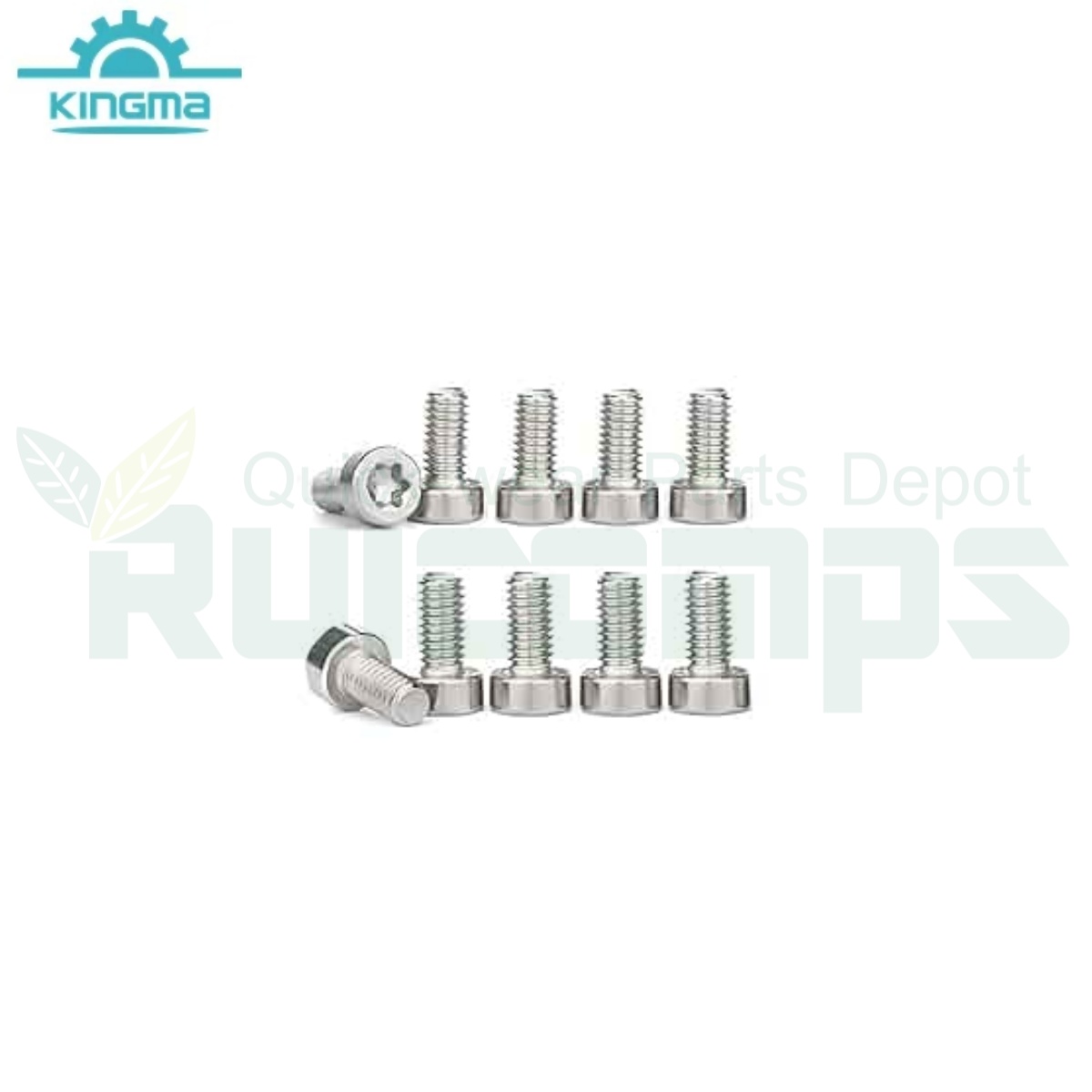 ms360 Stihl Spline screw IS-M4x12 9022 313 0660