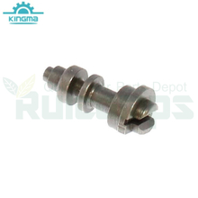 ms360 Stihl Control bolt 1128 647 4806