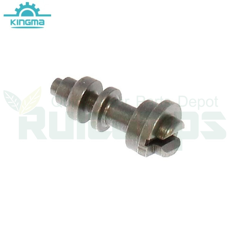 ms360 Stihl Control bolt 1128 647 4806