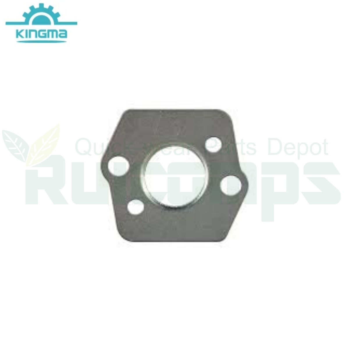 ms 250 Stihl Shim 1123 141 2000
