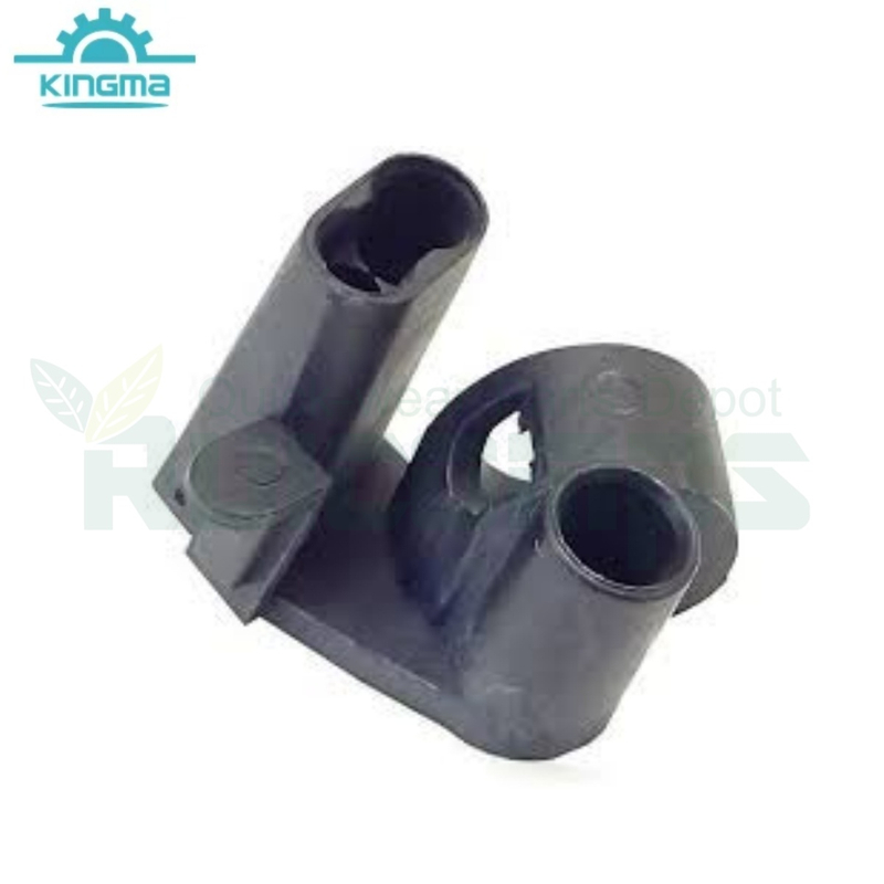 ms250 Stihl Grommet 1123 123 7503