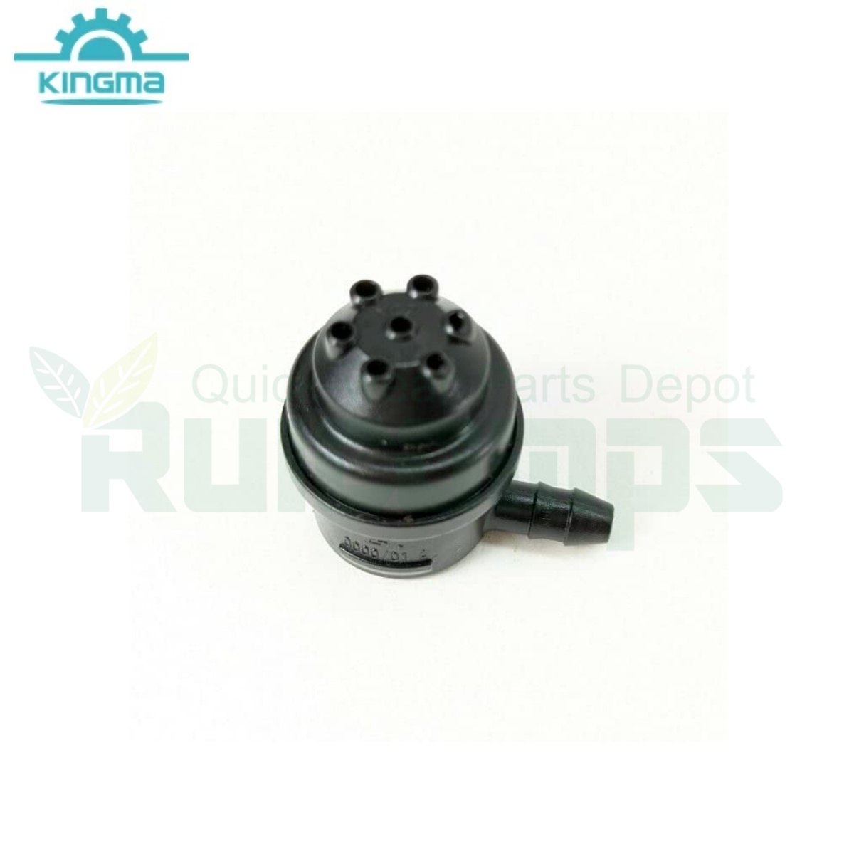 ms250 Stihl Tank vent 0000 350 5802