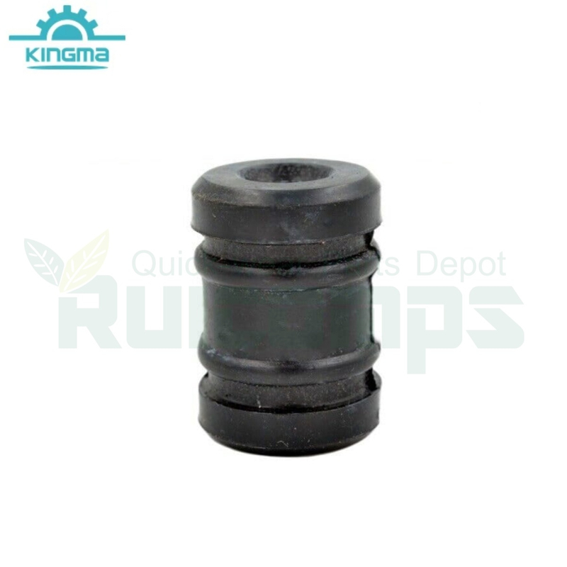 ms250 Stihl Annular buffer 1123 791 2805