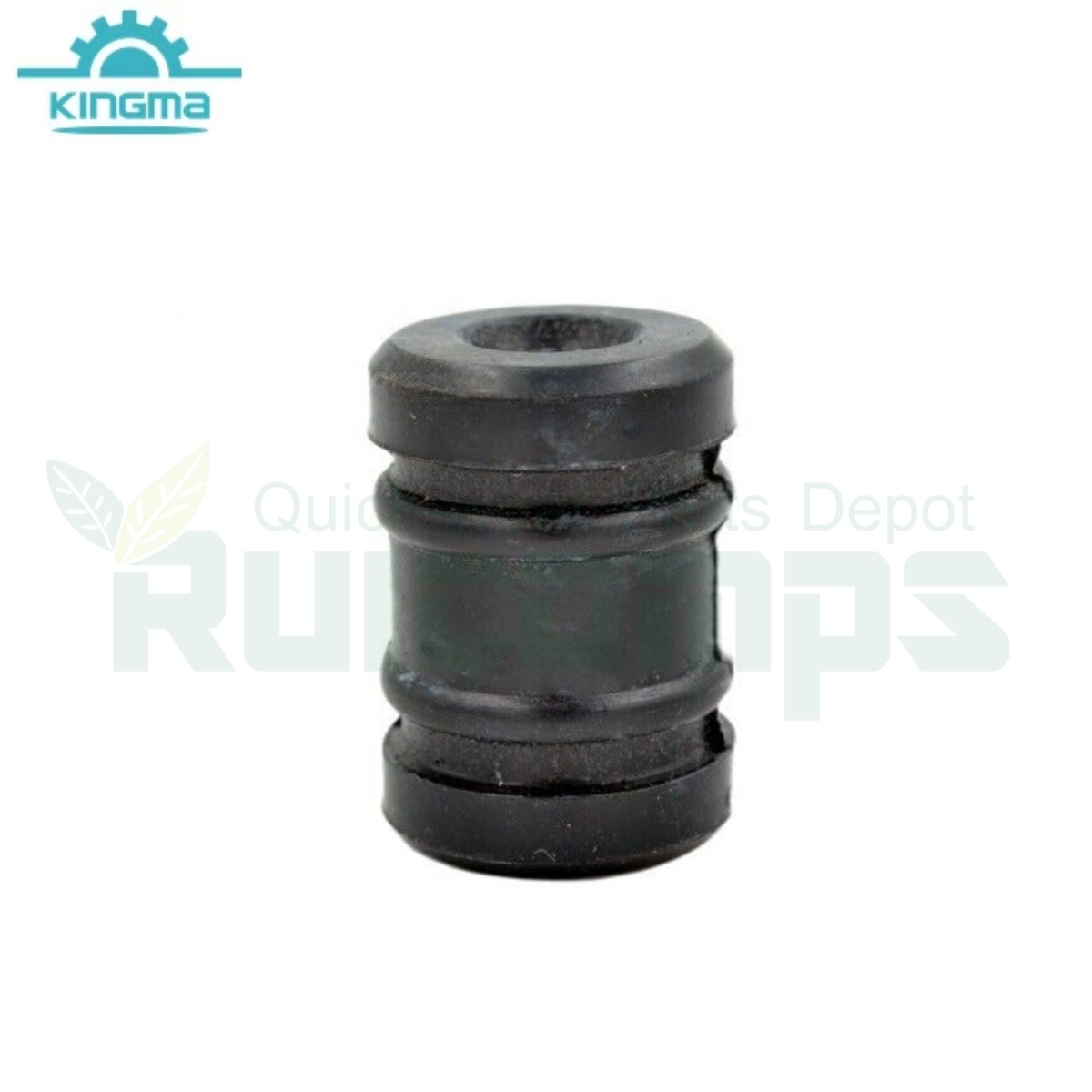 ms250 Stihl Annular buffer 1123 791 2805