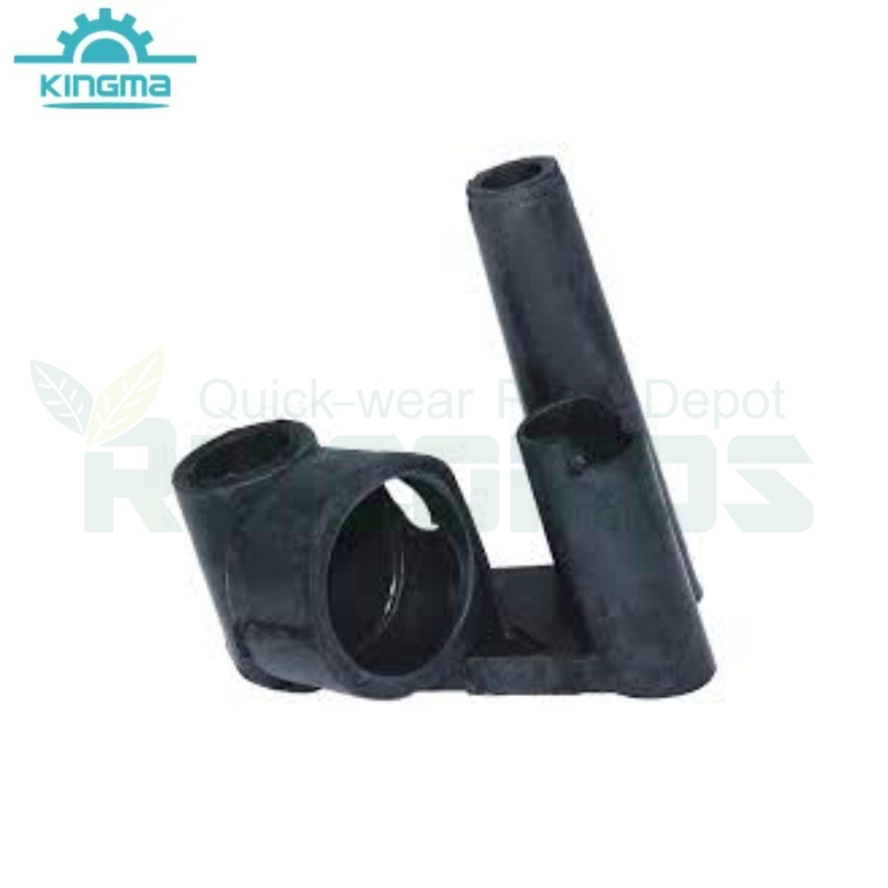 ms250 Stihl Grommet 1123 123 7504
