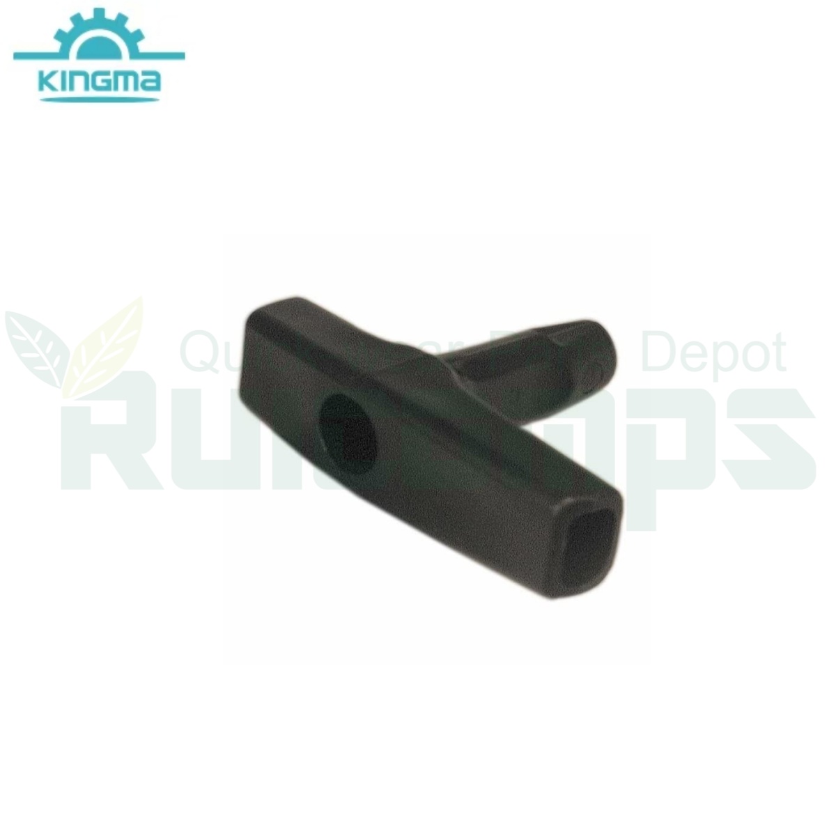 ms 250 Stihl Handle 1121 195 3400