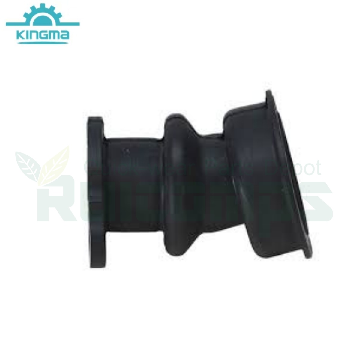 ms250 Stihl Manifold 1123 141 2200