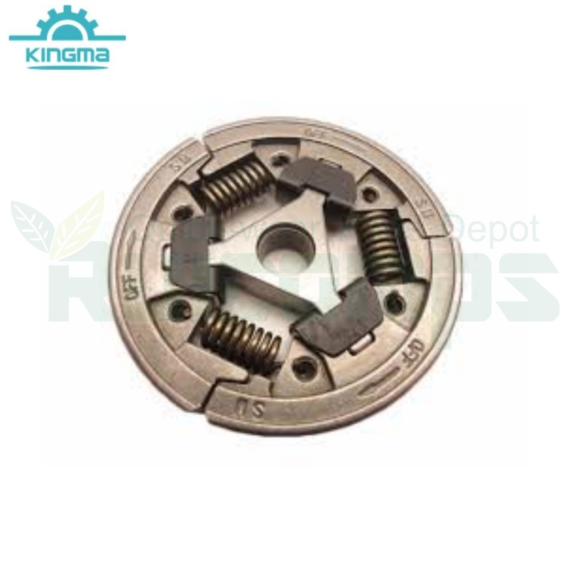 ms360 Stihl Clutch 1125 160 2006
