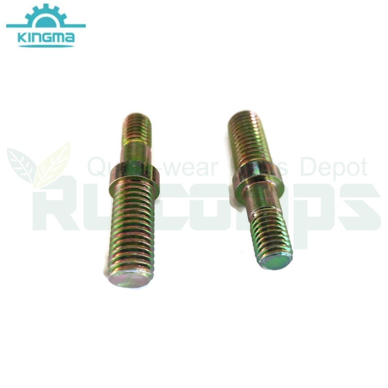 ms360 Stihl Stud 0000 953 6605