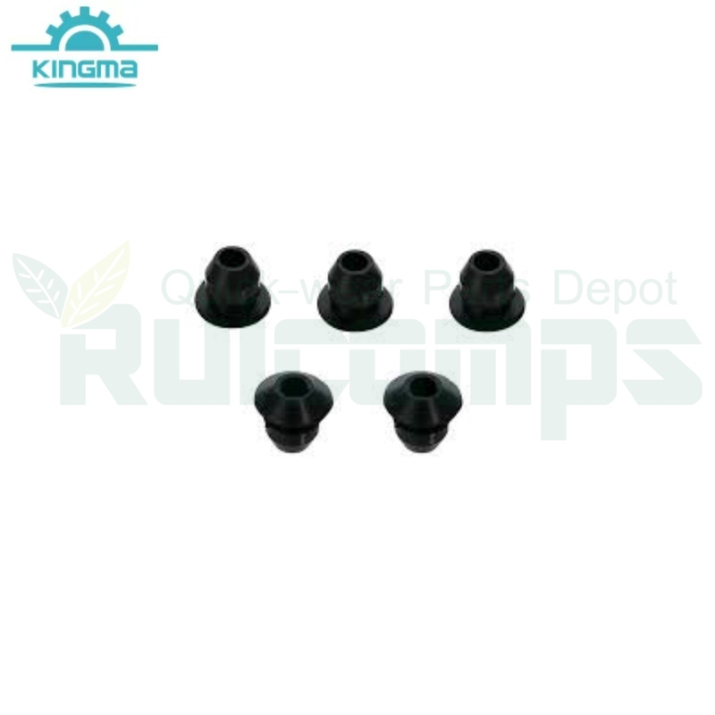 ms360 Stihl Grommet 0000 989 1010