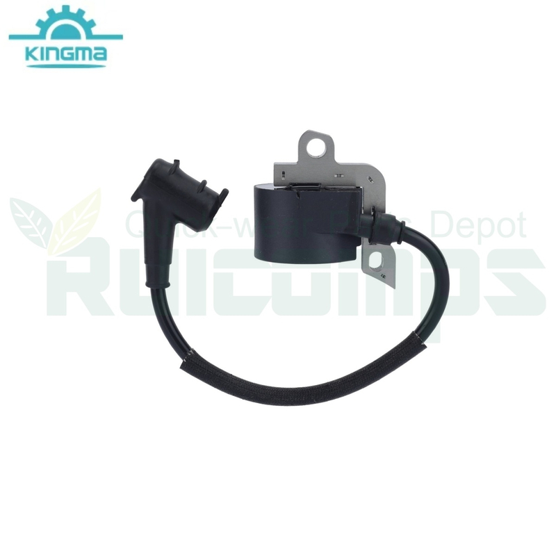 ms360 Stihl Ignition module 0000 400 1300
