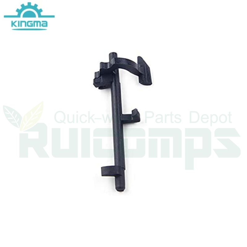 ms360 Stihl Switch shaft 1125 182 0901