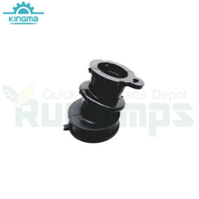 ms360 Stihl Manifold 1125 141 2200