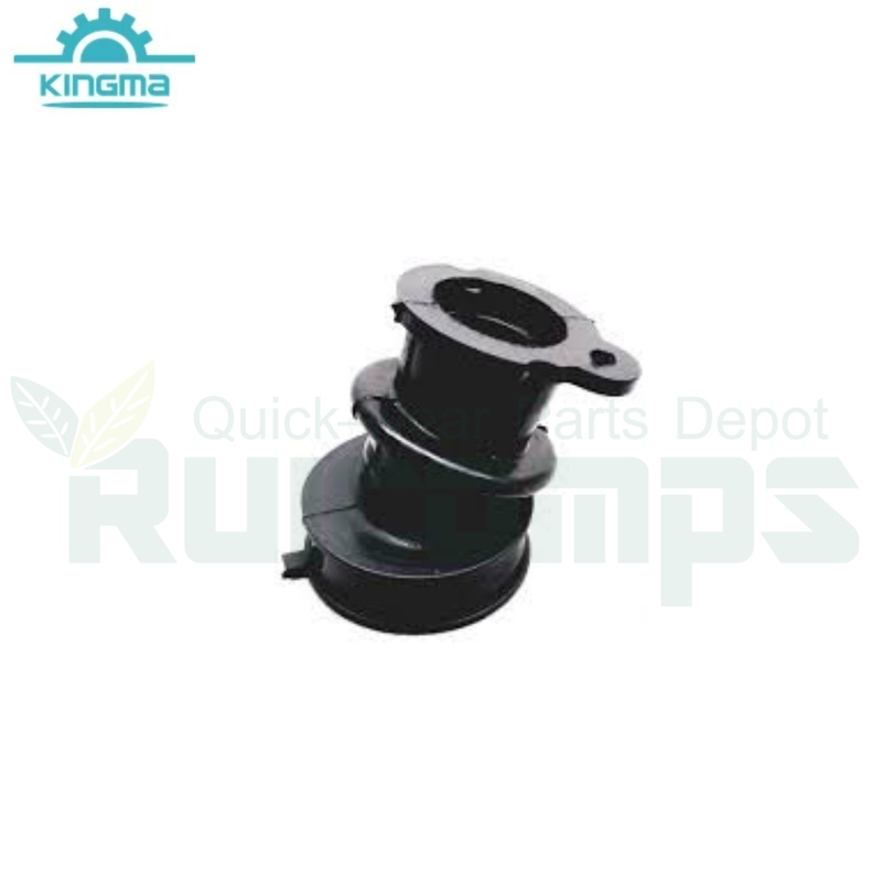 ms360 Stihl Manifold 1125 141 2200