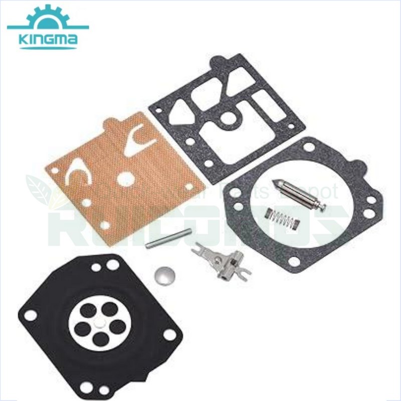 Ms 361 Stihl Carburettor Parts Kit 046 1Carburetor Repair Kit for STIHL 027 029 039 044 046 MS270 MS280 MS290 MS341 MS361 MS390 MS440 MS441 MS461 Chainsaws1128 007 1066