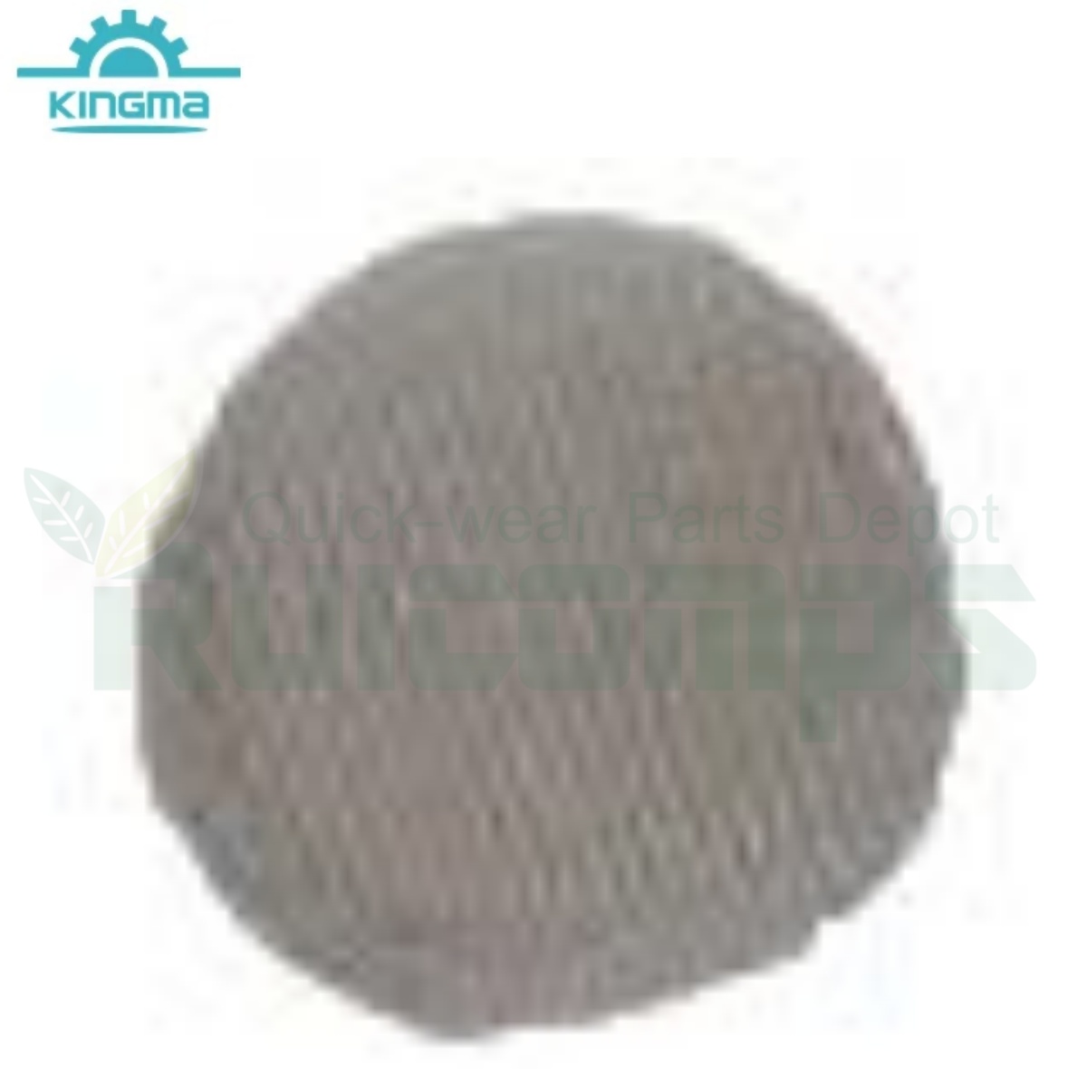 Ms 361 Stihl Strainer for Stihl FS100, FS 240, FS 360 Brushcutter - 1120 121 7800