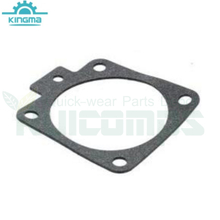 Ms380 Stihl Gasket for Stihl 038, MS380, MS381 Chainsaws - 1119 129 0905