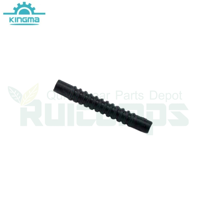 ms250 Stihl Impulse hose 1123 141 8600