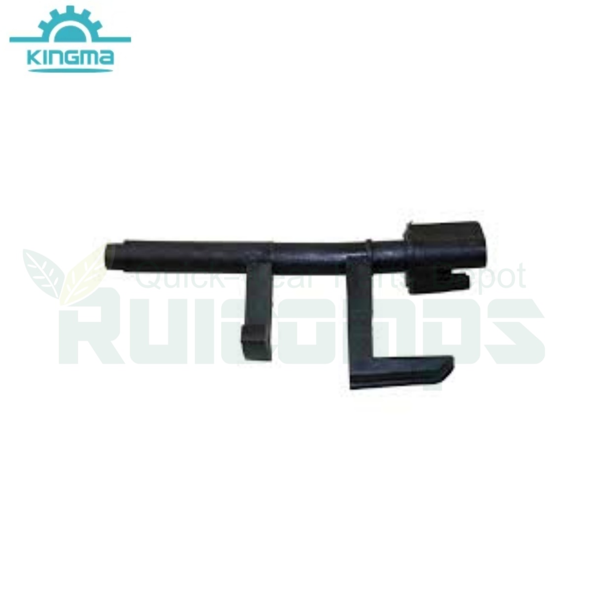 ms250 Stihl Switch shaft 1123 182 0903
