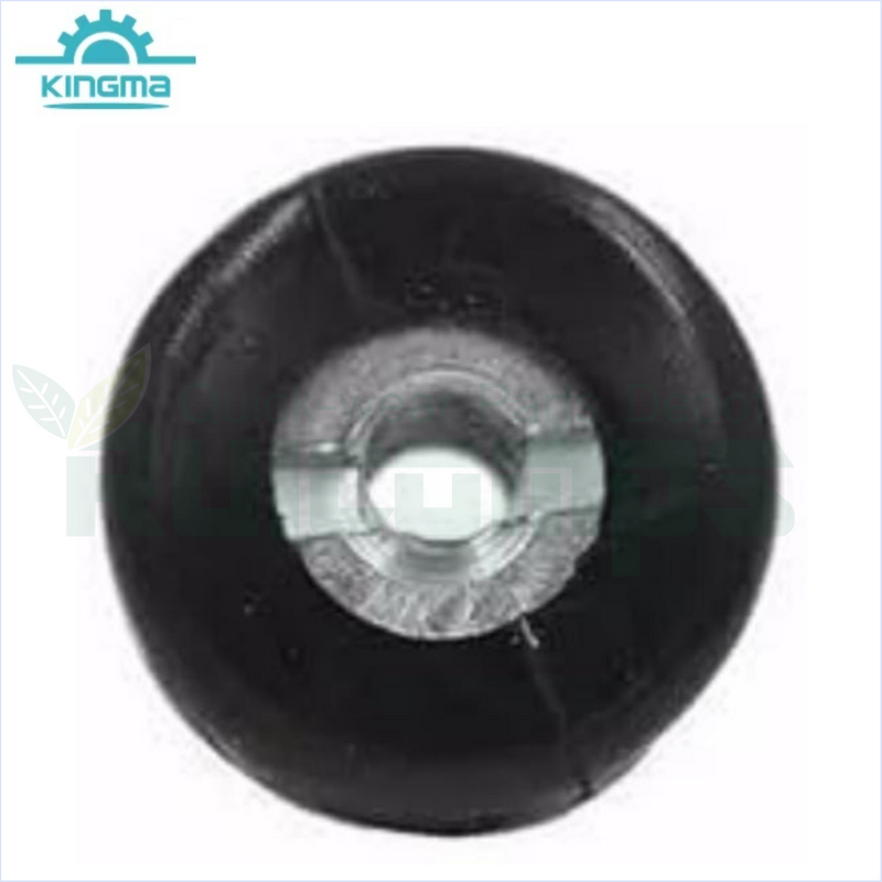 Ms.361 Stihl Filter Housing 1135 120 2700