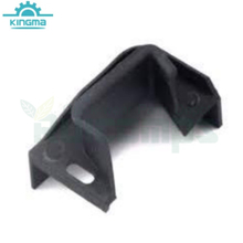 Ms 361 Stihl Air Baffle For Stihl Chainsaw MS341 MS361 OEM 1135 141 6300