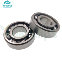 Ms 380 Stihl Grooved Ball Bearing 6203 for Stihl Chainsaw Part No. 9503 003 0440