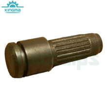 Ms 380 OEM STIHL 1117 162 5225 Pin