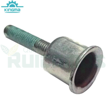 Ms 380 Stihl Screw Assy. for Stihl 048, MS311 - 0000 790 6102