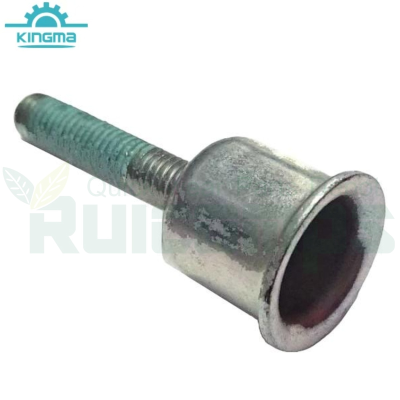 Ms 380 Stihl Screw Assy. for Stihl 048, MS311 - 0000 790 6102