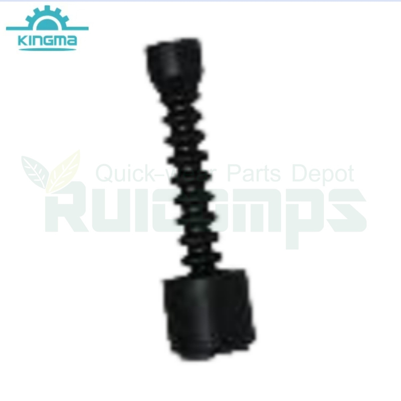 Ms 380 Stihl 1106 647 9404 Oil Hose Line Tube Fits Stihl MS380 MS381 MS280 038 032 031 028